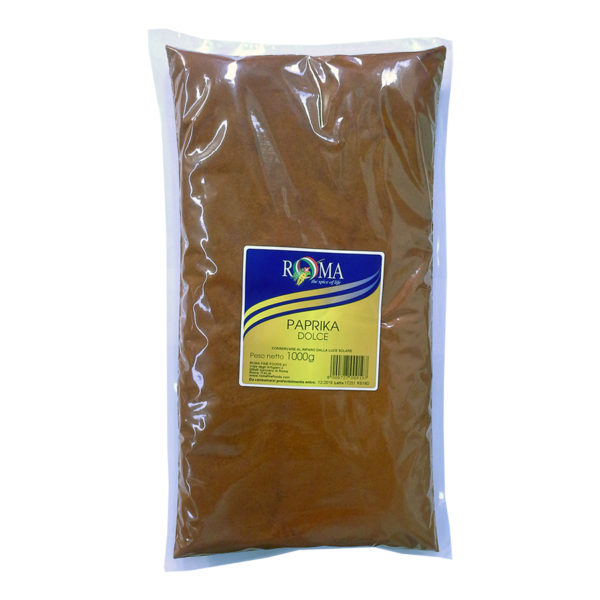 paprika-dolce-bst-kg-1-0003008-1