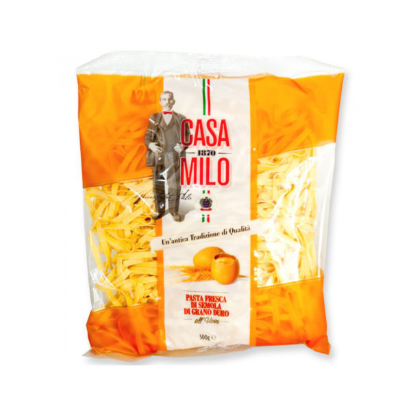 pasta-fr-fettuccine-all-uovo-gr-500-milo-0003814-1