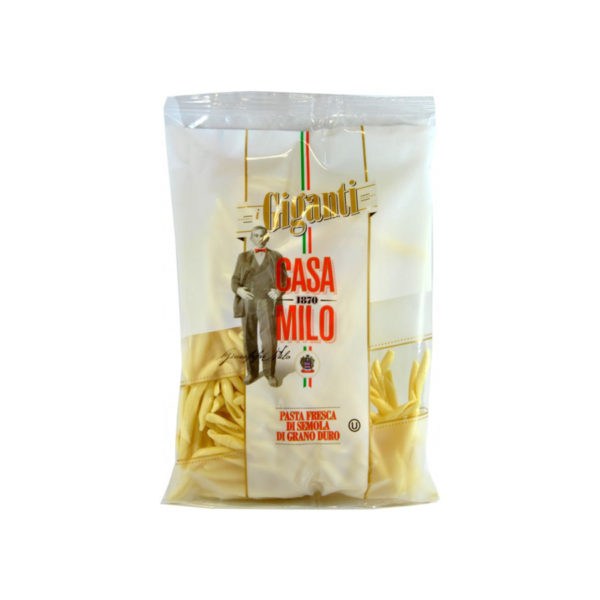 pasta-fr-maccheroni-ferretto-gr-400-milo-0003818-1