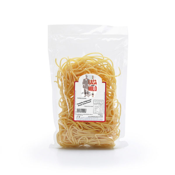 pasta-fr-spaghetti-chitarra-gr-500-milo-0002244-1