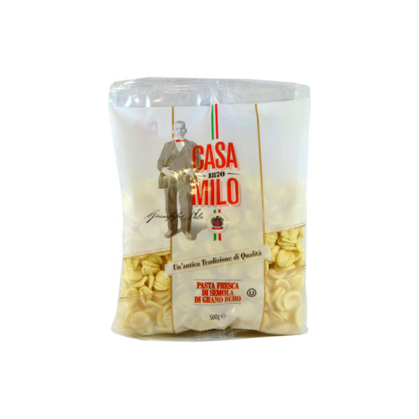 pasta-fresca-bareselle-gr-500-casa-milo-0003819-1