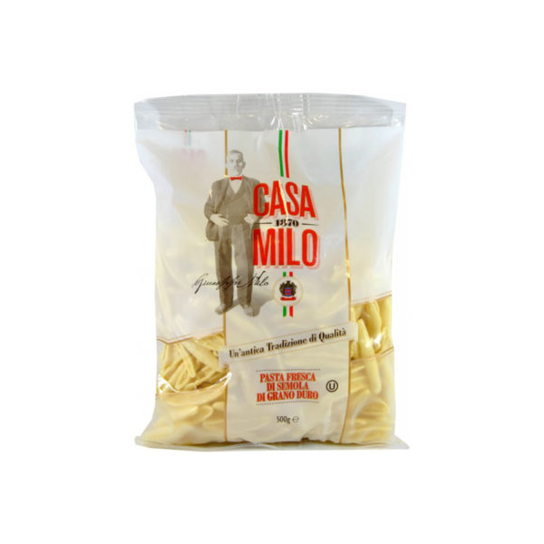 pasta-fresca-cicatelli-gr-500-casa-milo-0002941-1