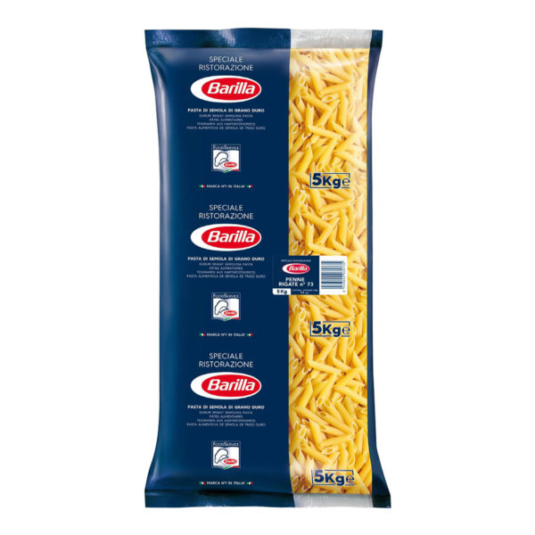 penne-ziti-rigate-n-73-kg-5-barilla-0004120-1