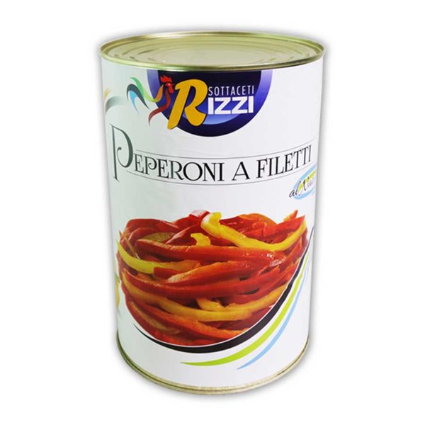 peperoni-a-filetti-al-naturale-vaso-kg-5-rizzi-0004084-1