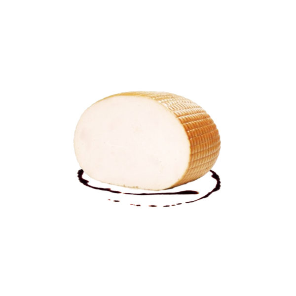 petto-tacchino-aceto-balsamico-capponi-0005306-1