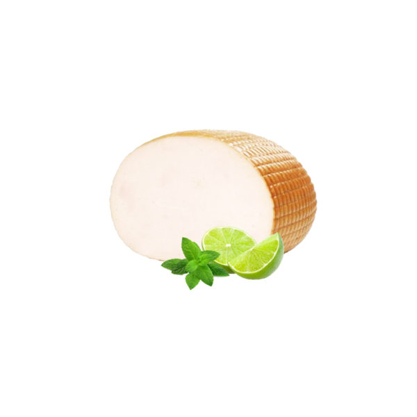 petto-tacchino-menta-e-lime-capponi-0005307-1