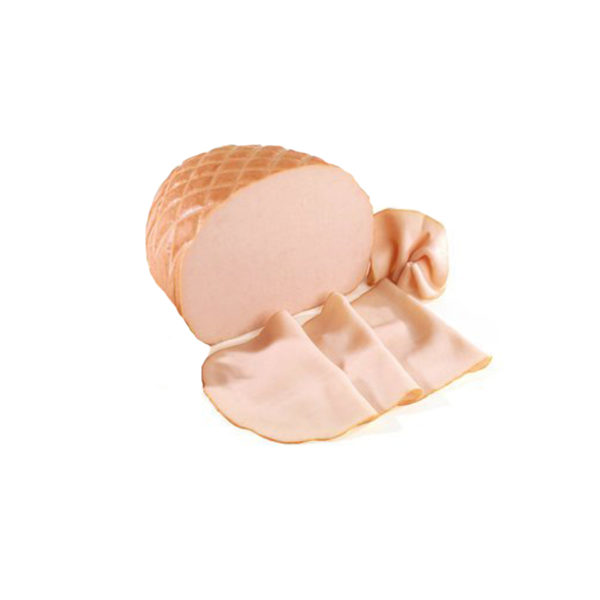 petto-tacchino-reale-capponi-0005304-1