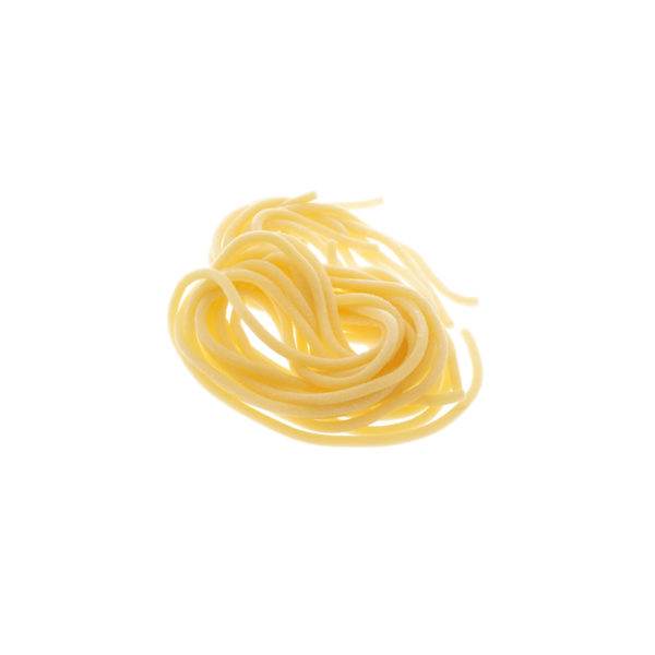 pici-all-uovo-kg-1-0004532-1