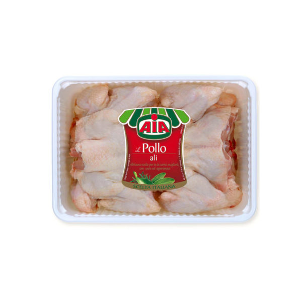 pollo-ali-n-separate-bianche-retail-0004668-1