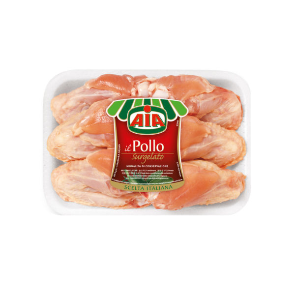 pollo-ali-separate-bianche-retail-0005244-1