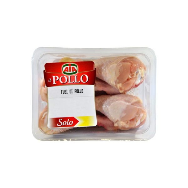 pollo-fusi-bianchi-retail-0005028-1
