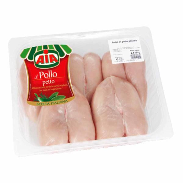 pollo-petto-bianco-retail-aia-0004667-1