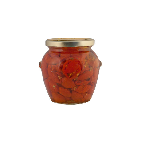 pomodori-secchi-o-o-ml-580-di-lillo-0004582-1