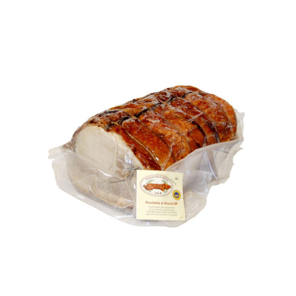 porchetta-di-ariccia-1-2-del-ponte-0002751-1