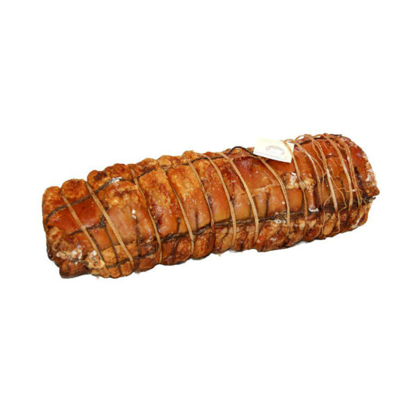 porchetta-di-ariccia-intera-del-ponte-0002753-1