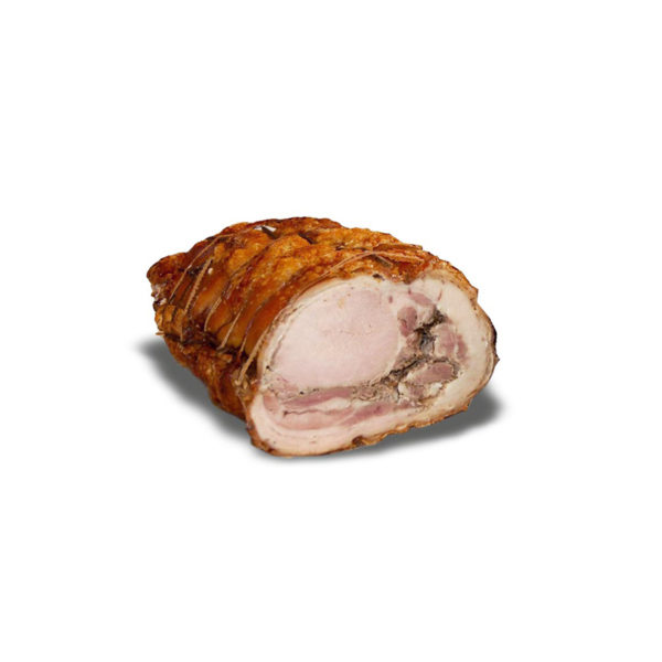 porchetta-di-ariccia-trancio-1-2-stv-leo-0004444-1