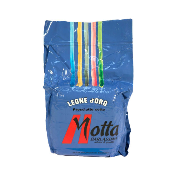 prosciutto-cotto-leone-d-oro-motta-0005104-1