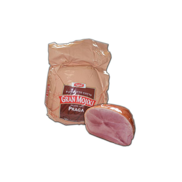 prosciutto-cotto-praga-mojoli-0004038-1