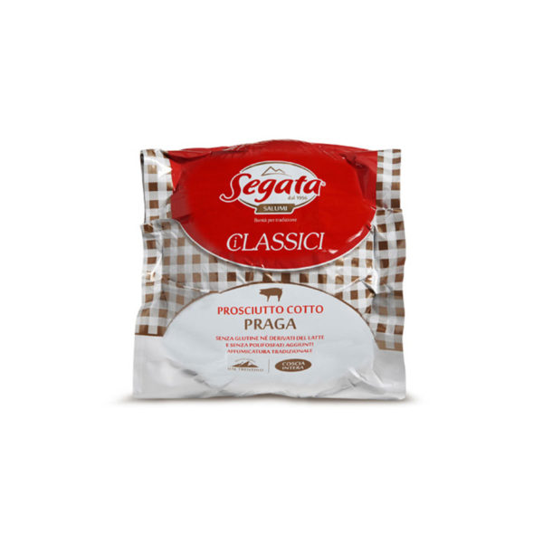 prosciutto-cotto-praga-sv-segata-0004279-1