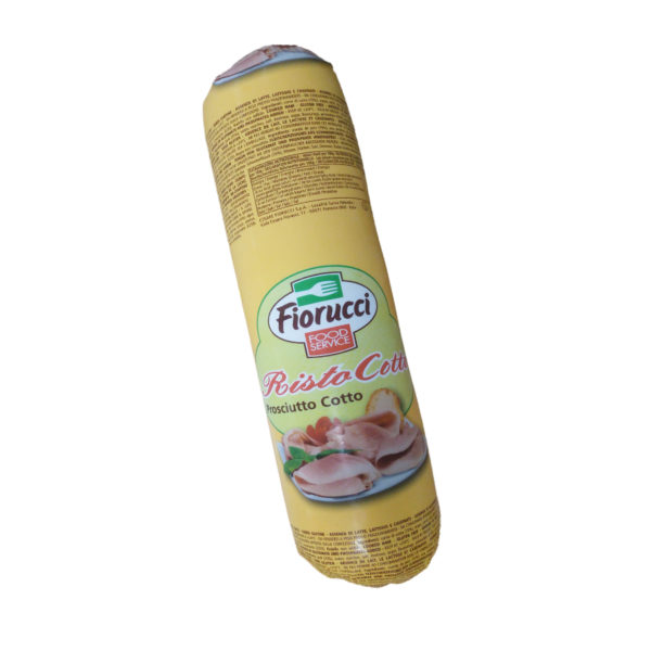 prosciutto-cotto-ristocotto-fiorucci-0004073-1