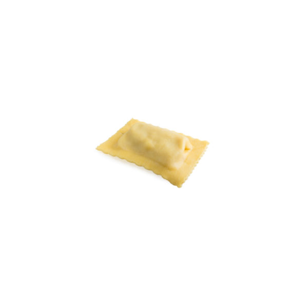 quadrello-all-astice-kg-1-0004442-1