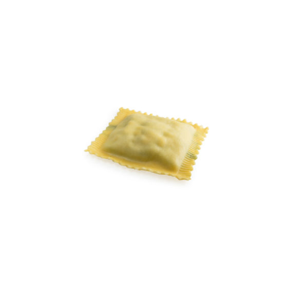 ravioli-ricotta-e-spinaci-kg-1-0004245-1