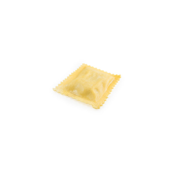 raviolo-chianina-cardoncelli-kg-1-0004266-1