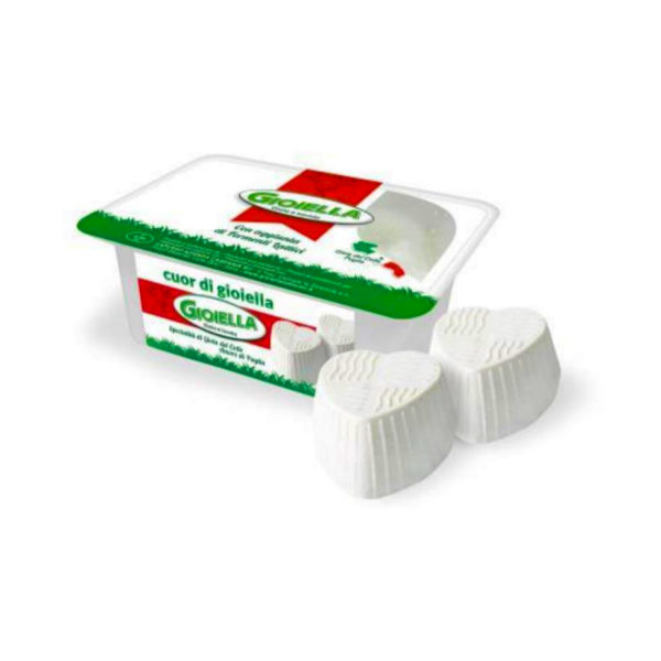 ricotta-cuore-di-gioiella-gr-100-0005290-1