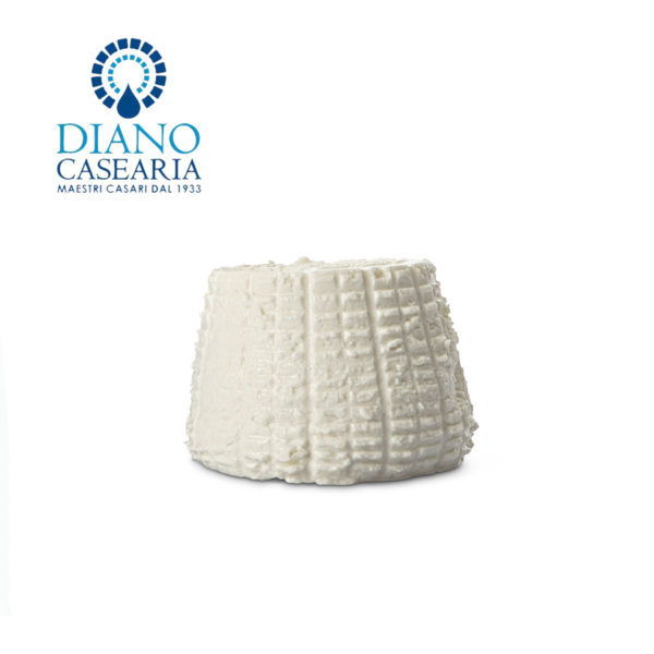 ricotta-di-bufala-gr-100-diano-0003625-1