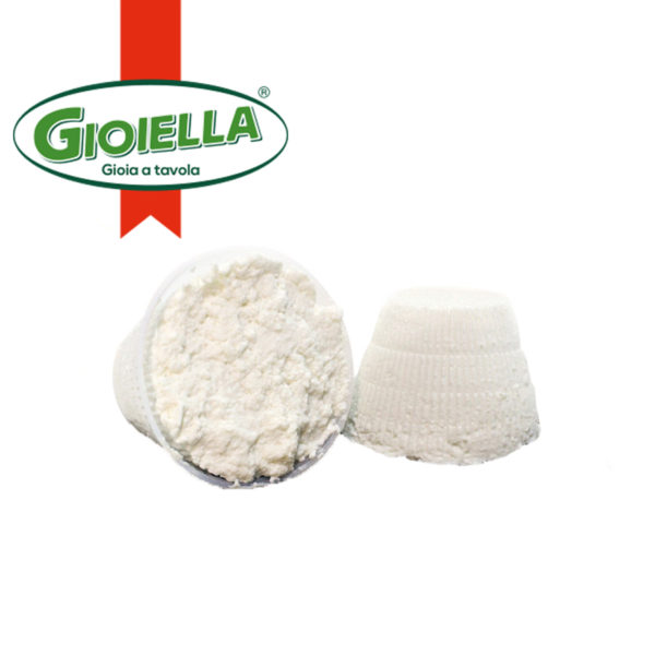 ricotta-fresca-gr-100-gioiella-0002175-1