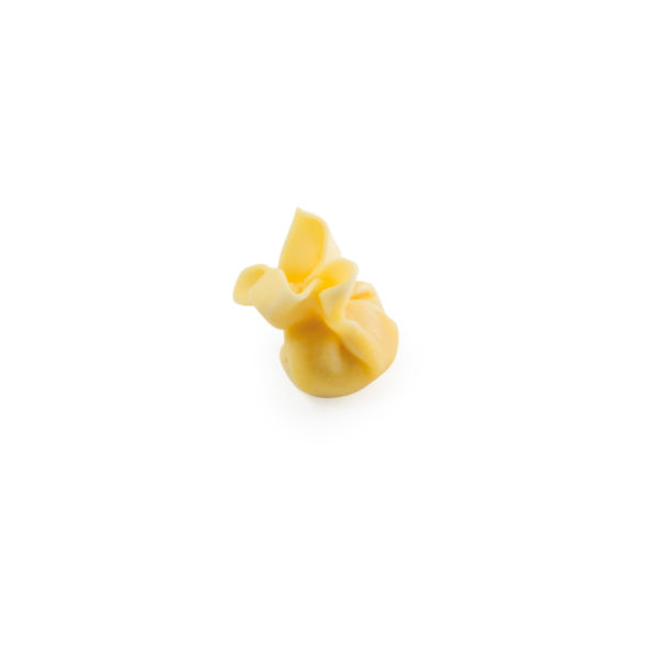saccotini-alla-carne-kg-1-0004244-1