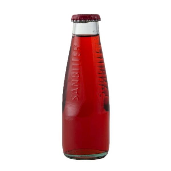 sanbitter-rosso-cl-10-ct-x-48-bott-0001295-1