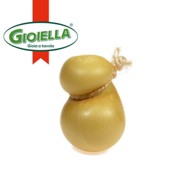 scamorza-affumicata-gr-300-400-gioiella-0002096-1