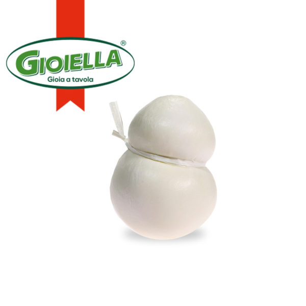 scamorza-bianca-gr-300-400-gioiella-0002095-1