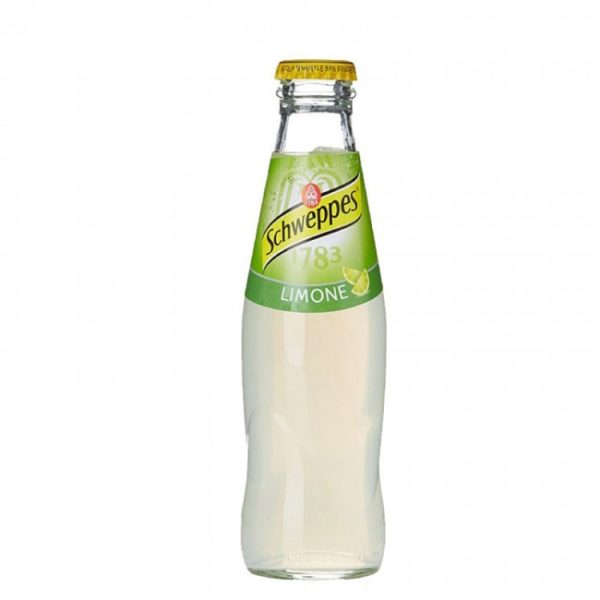 schweppes-limone-cl-18-x-24-bott-0004137-1