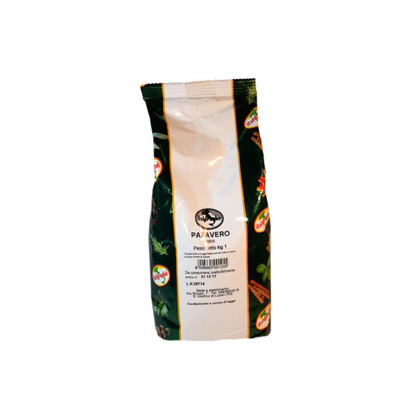 semi-di-papavero-blu-olanda-bst-kg-1-0004233-1