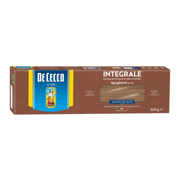 spaghetti-integrali-n-12-gr-500-de-cecco-0003987-1