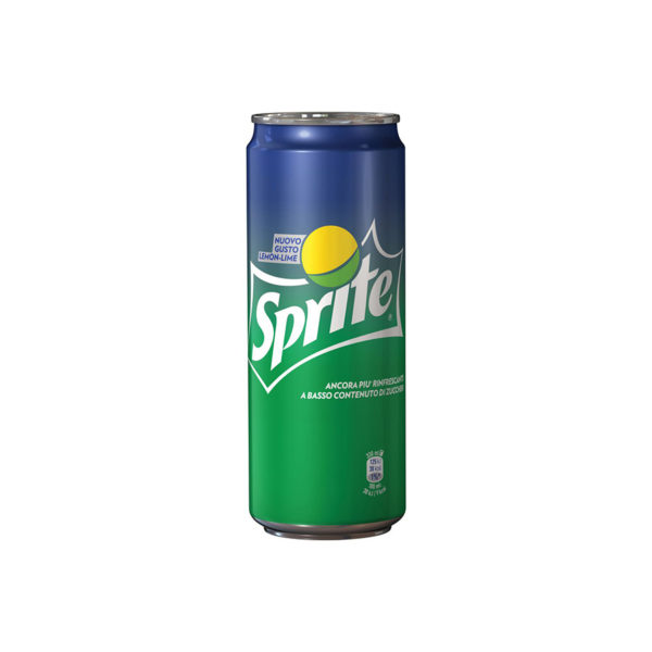 sprite-lattina-cl-33-ct-x-pz-24-0001376-1