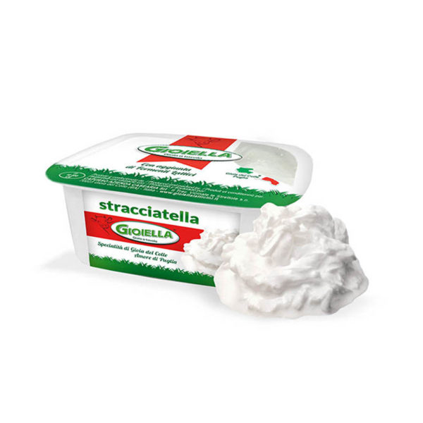 stracciatella-pugliese-gr-250-gioiella-0002358-1