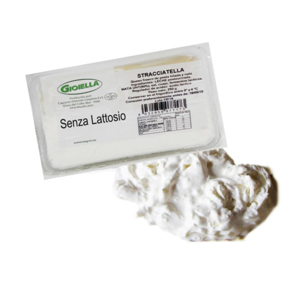 stracciatella-s-lattosio-gr-125-gioiella-0004410-1