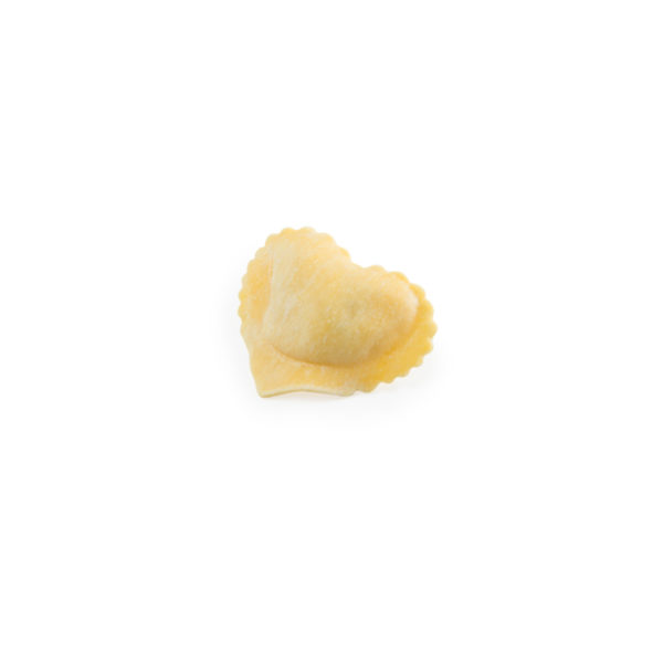 tortelli-bufala-e-basilico-kg-1-0005229-1