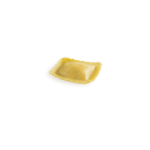 tortello-due-mari-gamberi-e-calamari-kg-1-0004263-1