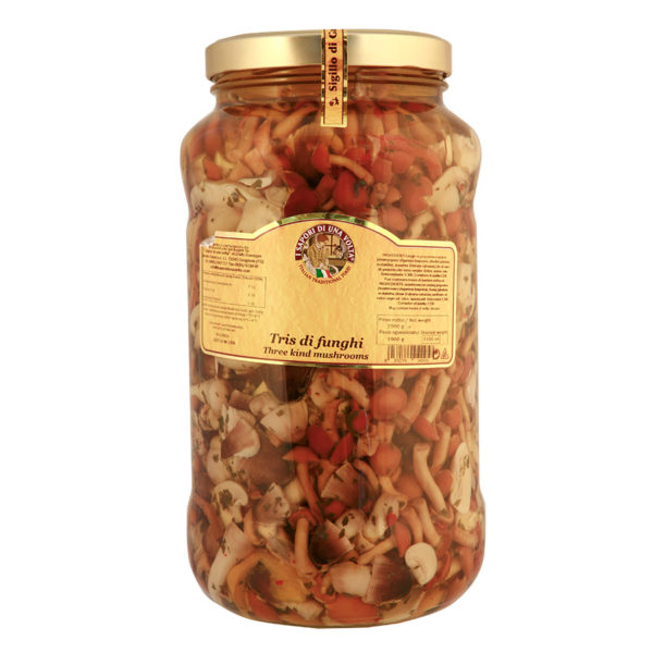 tris-di-funghi-o-o-ml-3100-di-lillo-0002699-1