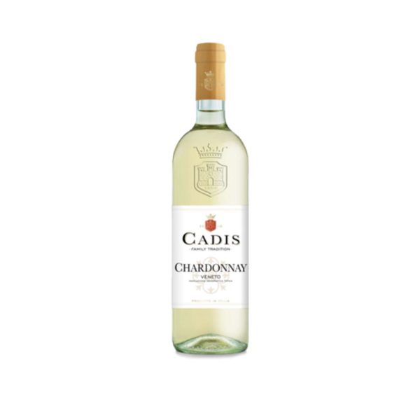 vino-bianco-chardonnay-cl-75-cadis-0004179-1