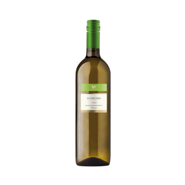 vino-bianco-la-melara-cl-75-cant-grifo-0004565-1