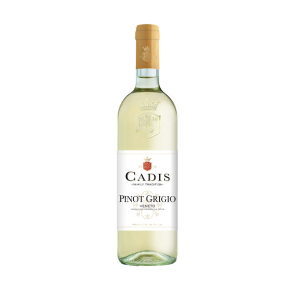 vino-bianco-pinot-grigio-cl-75-cadis-0004181-1