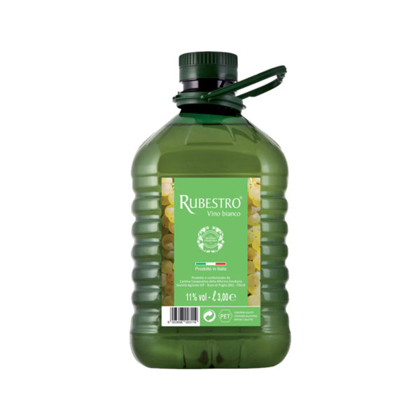 vino-bianco-rubestro-pet-lt-3-grifo-0004849-1