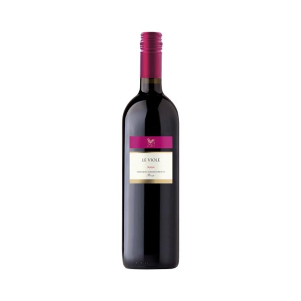 vino-rosso-le-viole-cl-75-cant-grifo-0004567-1