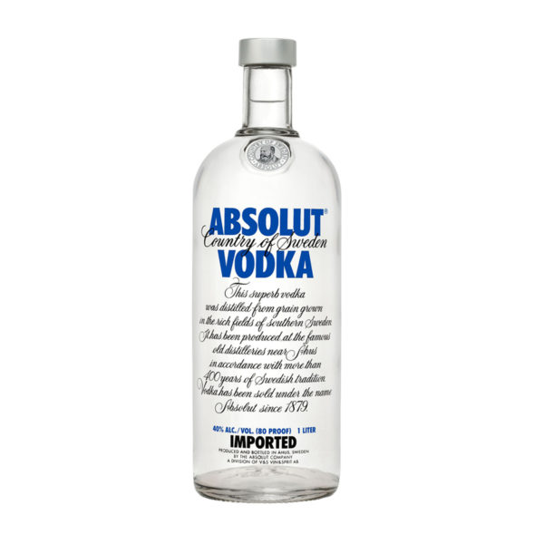 vodka-absolut-clear-lt-1-0004220-1