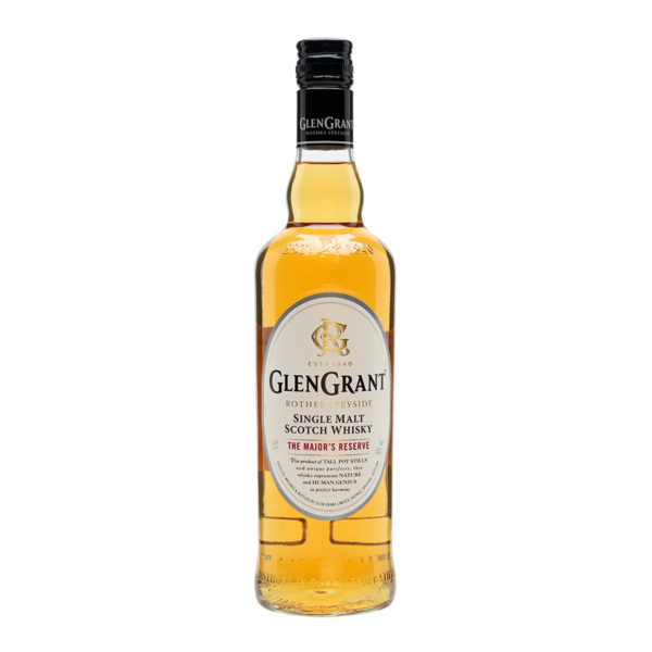 whisky-glen-grant-cl-70-0002990-1